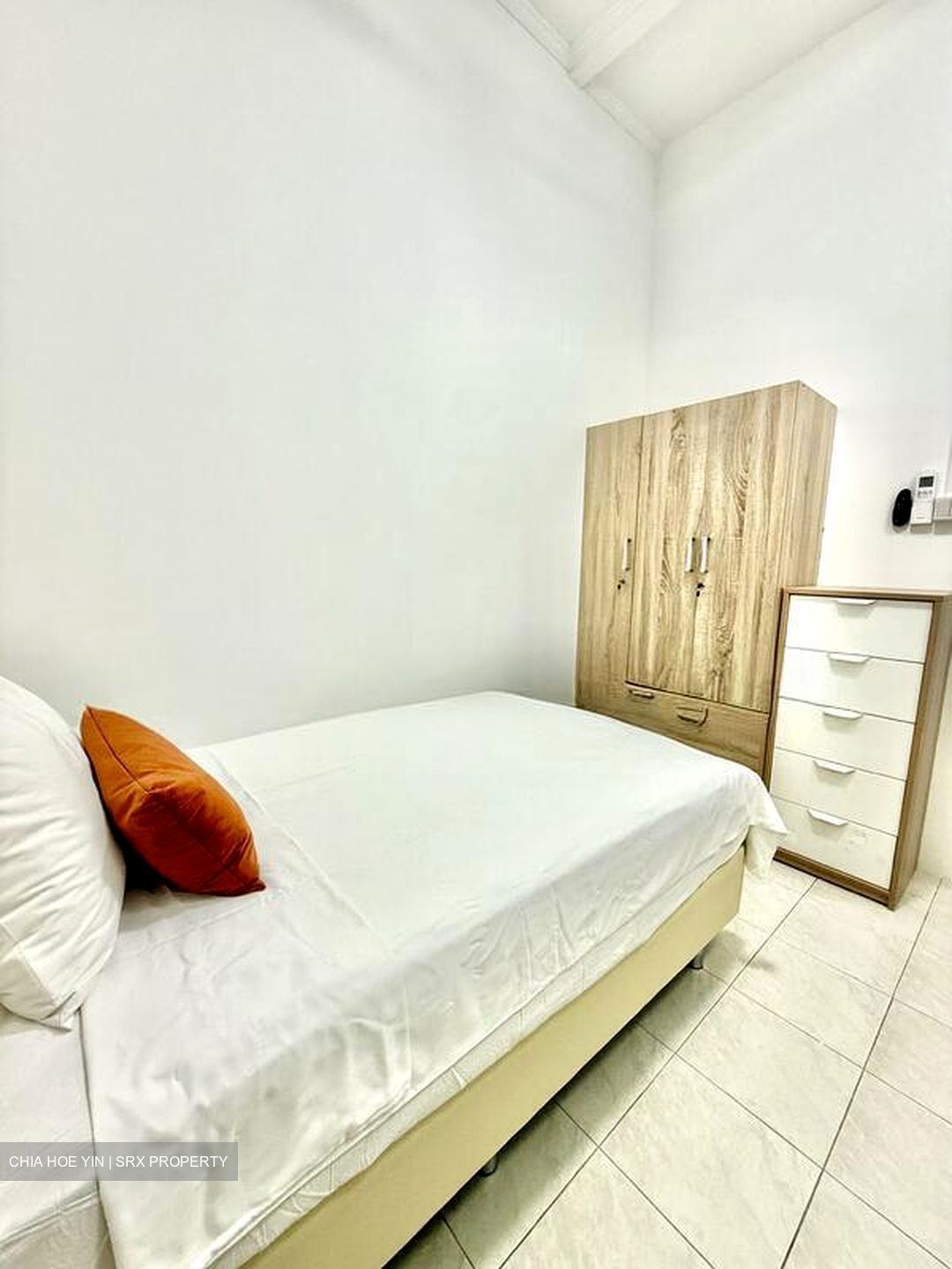 Dunman Grove (D15), Terrace #502332711